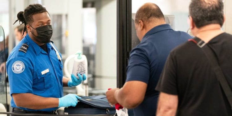 What to know about travel safety as the Israel-Hamas war continues