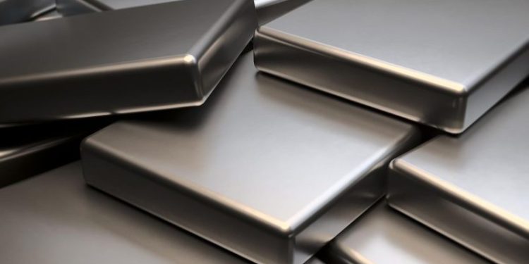 How to Invest in Rare Earths (Updated 2023)