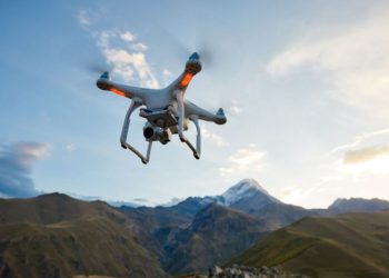 Tech 5: Amazon to Deliver Prescriptions by Drone, OpenAI Rumors Swirl