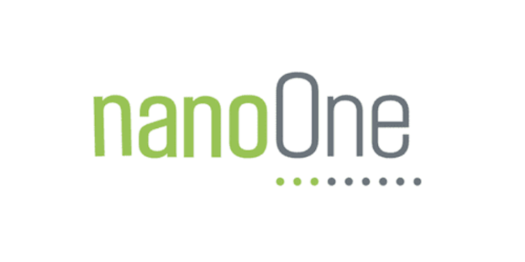 Pre-Feasibility Study Anticipates 10X Increase in Capacity for Nano One LFP Site in Québec