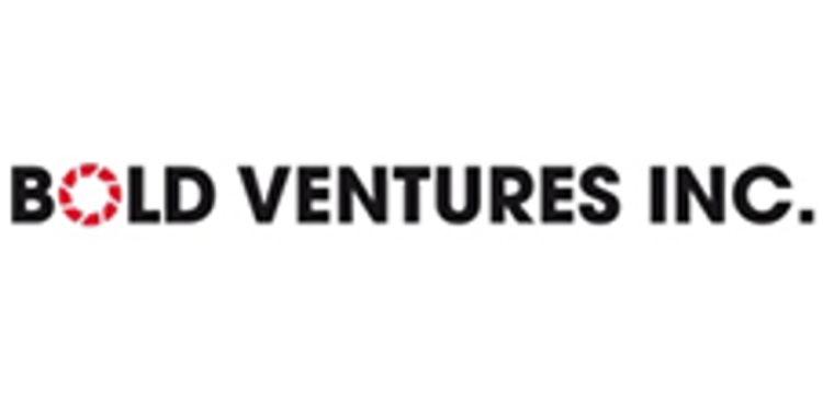 Bold Ventures Receives Traxxin Exploration Permit – Provides Further Disclosure of Amendments to Farwell and Burchell Property Option Agreements and Agrees to Issue Shares for Services