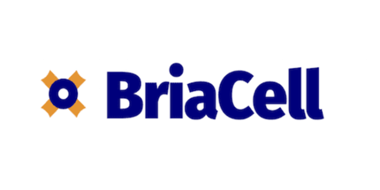 BriaCell Initiates Pivotal Phase 3 Study of Bria-IMT in Advanced Metastatic Breast Cancer