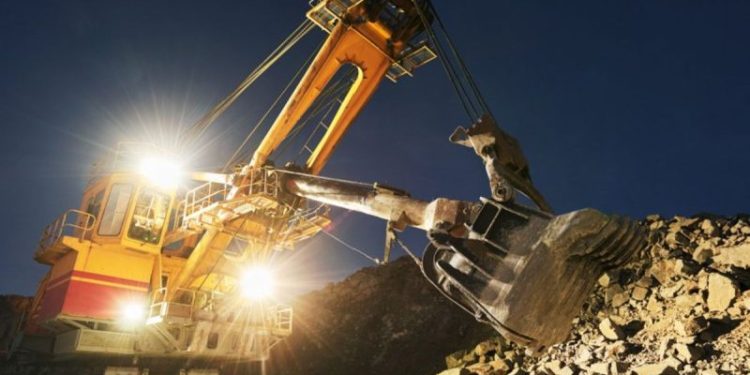 5 Top Weekly TSX Stocks: McEwen Mining Jumps 24 Percent on Stellantis, Nuton Investments