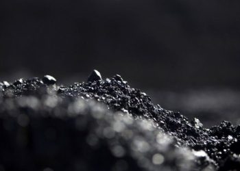 5 Top Weekly TSXV Stocks: Colonial Coal Burns Bright with 40 Percent Gain