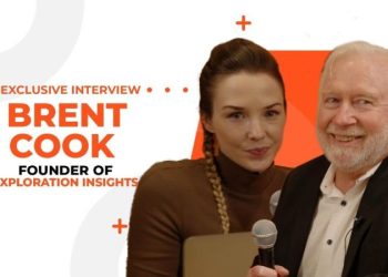 Brent Cook: 2024 Looks Better for Gold, but Here’s What’s Working Now