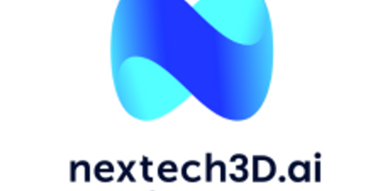 Nextech3D.ai Announces Closing of First Tranche of Private Placement