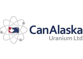CanAlaska Announces up to $7.5 Million Private Placement Financing