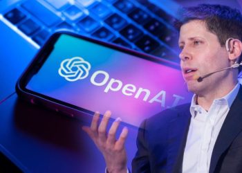 Tech 5: ChatGPT Maker OpenAI Fires CEO Sam Altman
