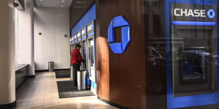 Wall Street CEOs say proposed banking rules would hurt small businesses, low-income Americans