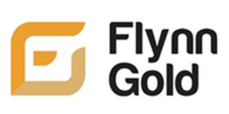 Flynn Gold