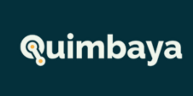 Quimbaya Gold