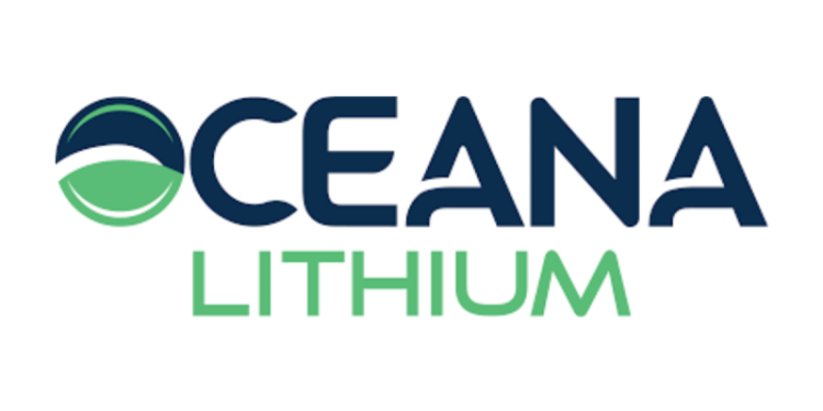 Uranium Potential at Napperby Project