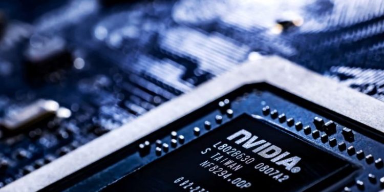 Why everyone is suddenly talking about Nvidia, the nearly $3 trillion-dollar company fueling the AI revolution