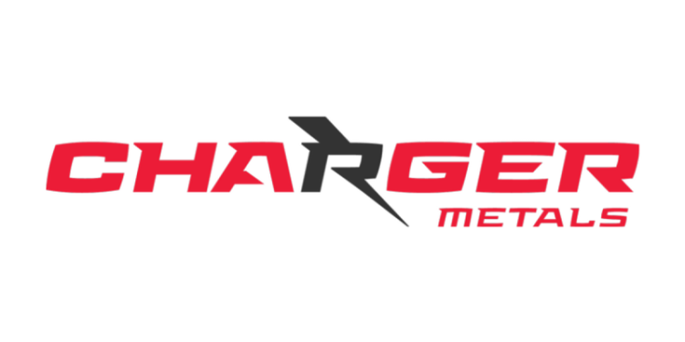 Lithium and Niobium Anomalies Defined at Mt Gordon