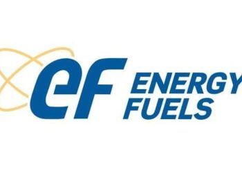 Clean Energy & Precious Metals Hybrid Investor Conference Agenda Announced for May 23rd