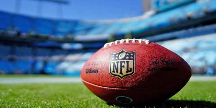 NFL owners vote in favor of private equity investment