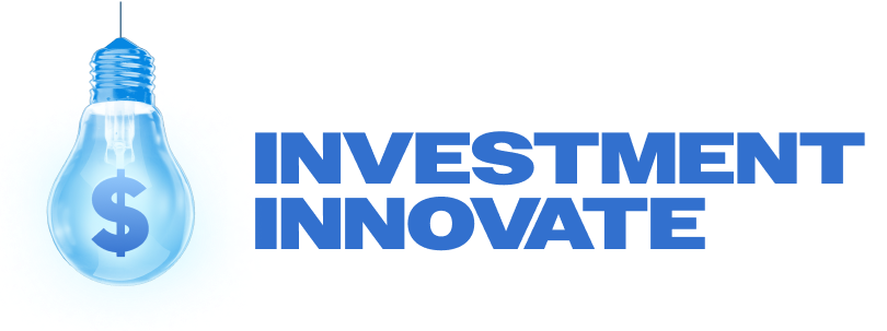 Investment Innovate