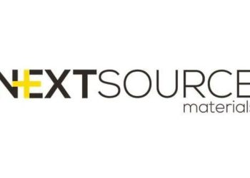 NextSource Materials Continues to Strengthen Management Team, Appoints Industry Veteran to Head Up Global Anode Expansion