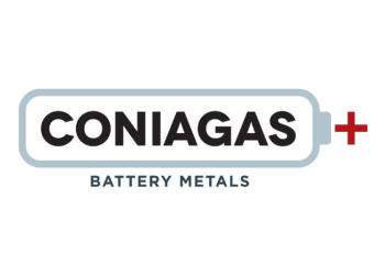 Coniagas Personally Invited to DRC by Madame Governor of Lualaba for Potential Feedstock Streams