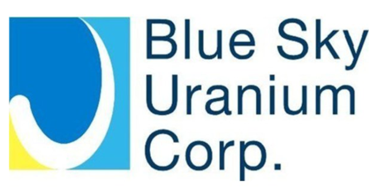 Blue Sky Uranium Announces Amendment to the Terms of the Non-Brokered Private Placement Using The Listed Issuer Financing Exemption