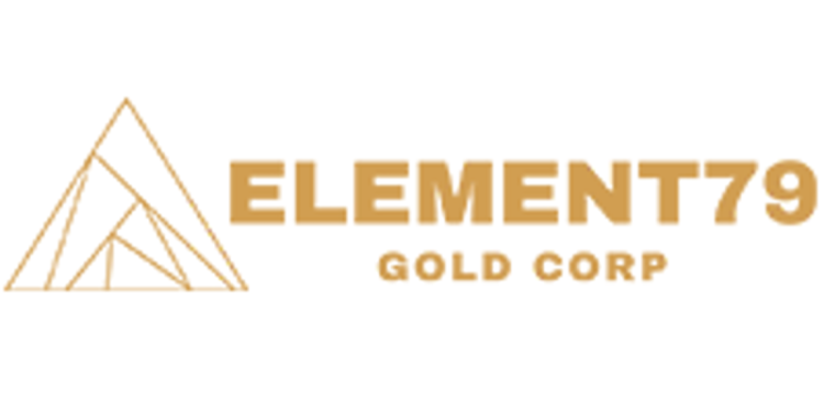 Element79 Gold Corp