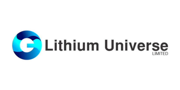 Strong Preliminary Feasibility for Bécancour Lithium Refinery