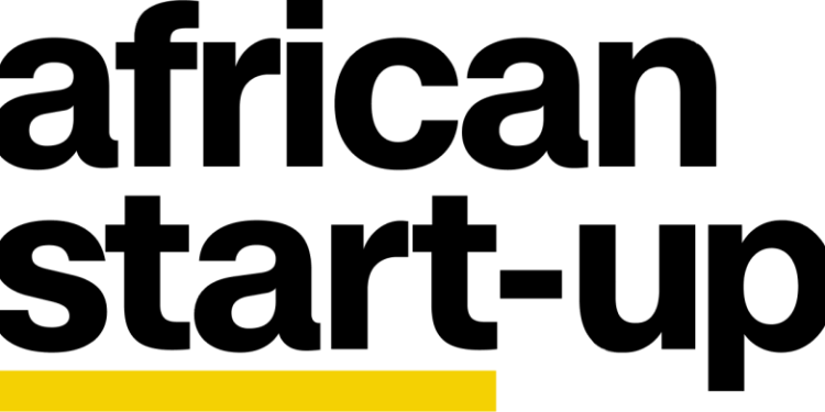 Chowdeck is hungry for Nigeria’s food delivery market. One day, it wants to be a ‘super-app for Africa’