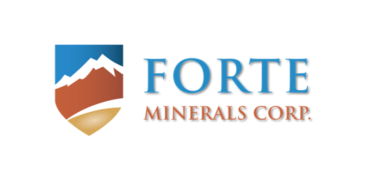 Forte Minerals to Acquire the Miscanthus Epithermal Gold and Porphyry Copper Prospects in Central Perú with Environmental Drilling Permit