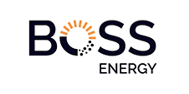 enCore Energy Hosts Grand Opening of the Alta Mesa Uranium Plant with George W. Bush, the 43rd President of the United States
