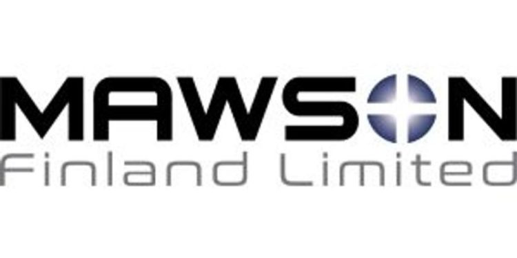 Mawson Finland Limited Further Expands the Known Mineralized Zones at Rajapalot: Raja Step-Out Drilling Returns Multiple Significant Intercepts