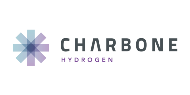Charbone Hydrogene etend son expertise grace a un partenariat strategique pour mener le secteur de l’hydrogene blanc