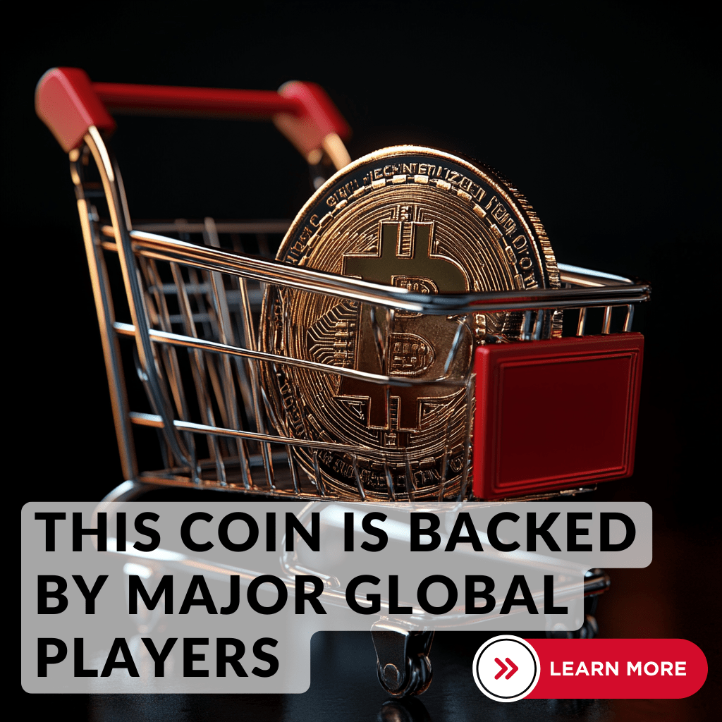 This-coin-is-backed-by-major-global-players