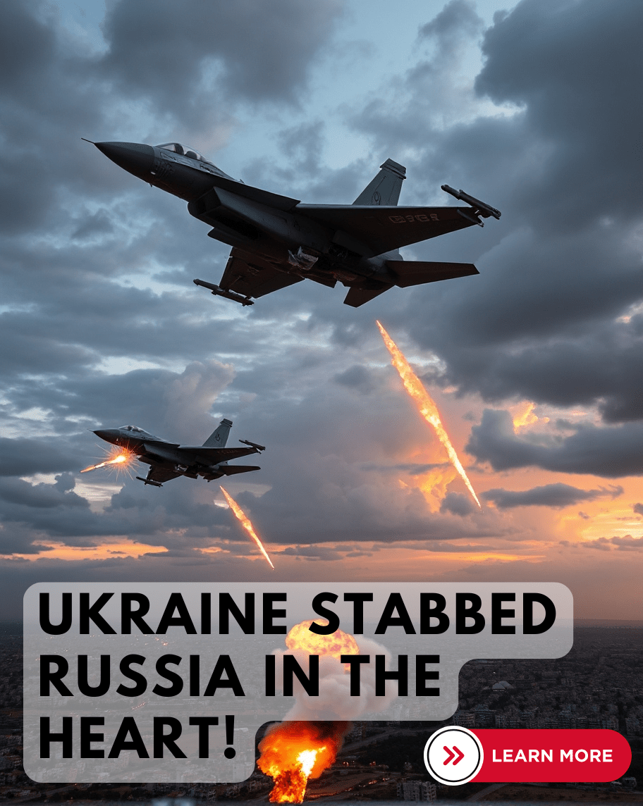 Ukraine-stabbed-Russia