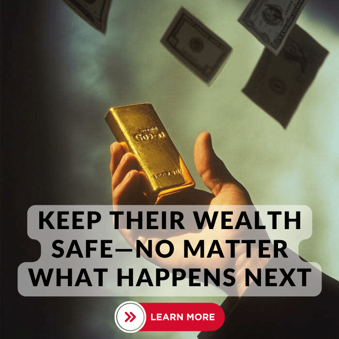 keep-their-wealth-safe