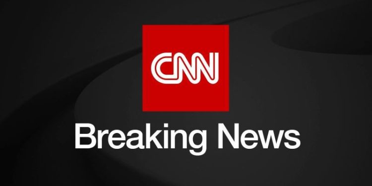 Israeli military strikes Yemen hours after Houthi attack targets Israel