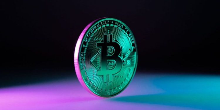 Bitcoin Breaks US$103,000 as Trump’s Pro-Crypto Appointments Spark Record Surge