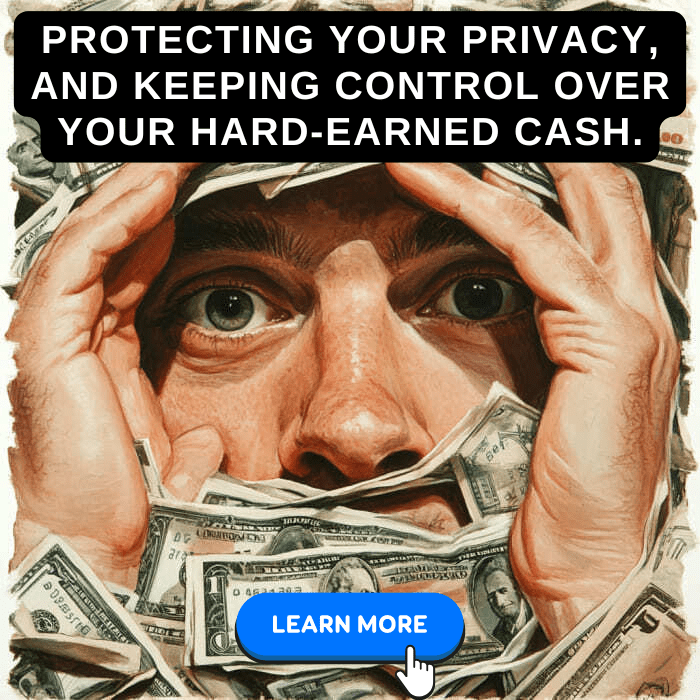 protecting-your-privacy-and-keeping-control-over-your-hard-earned-cash