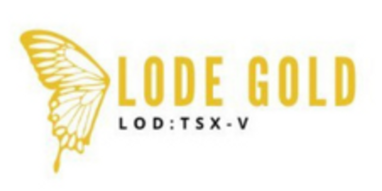 Lode Gold Updates US OTC Market Symbol to LODFF