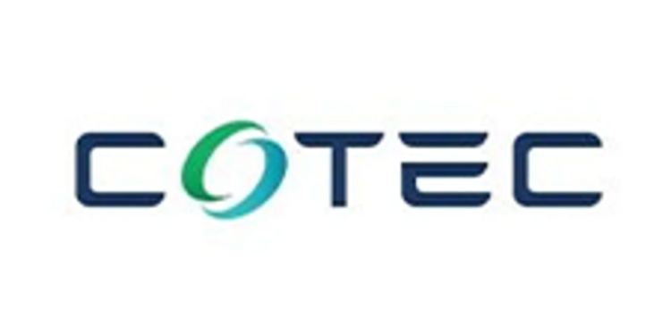 CoTec Holdings