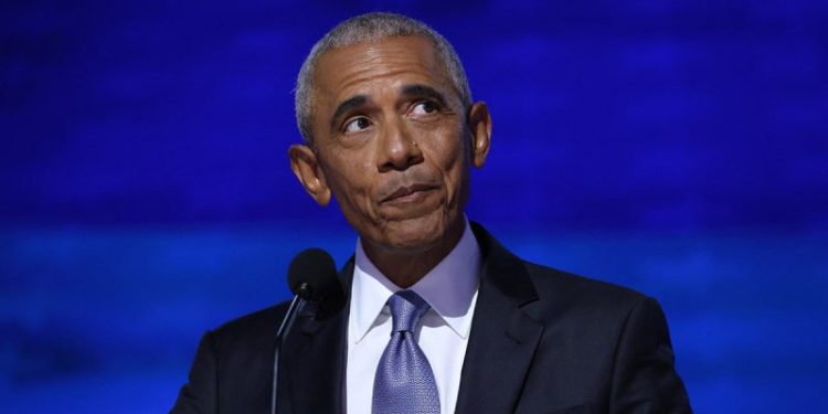 LIZ PEEK: Democrats are squealing over latest Trump plan to cut wasteful spending for one reason