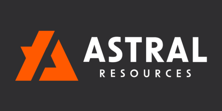 Further Outstanding Metallurgical Recoveries from Theia