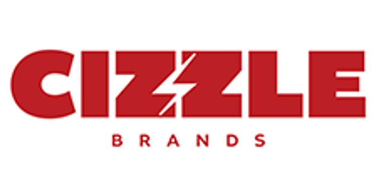Cizzle Brands Corporation Schedules Second Fiscal Quarter 2025 Financial Results Webcast for Thursday, March 27, 2025 at 4:30 PM ET