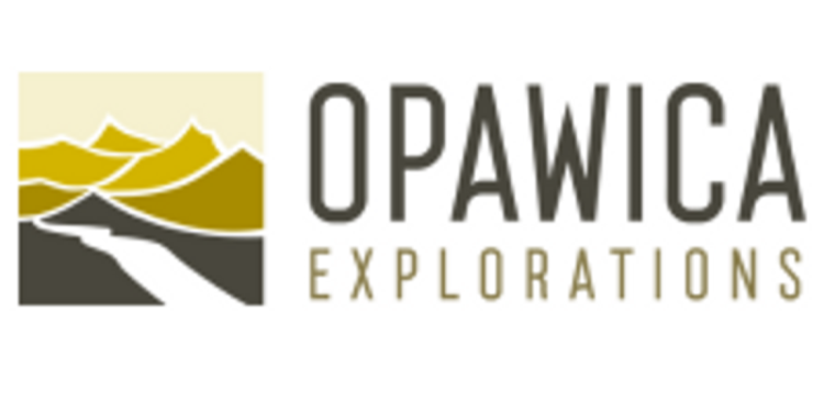 Opawica Explorations Intersects Visible Gold at its Bazooka Property in the Abitibi Gold Belt
