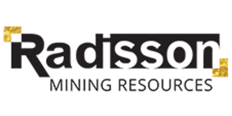 Radisson Announces Fully Subscribed C$7 Million Private Placement