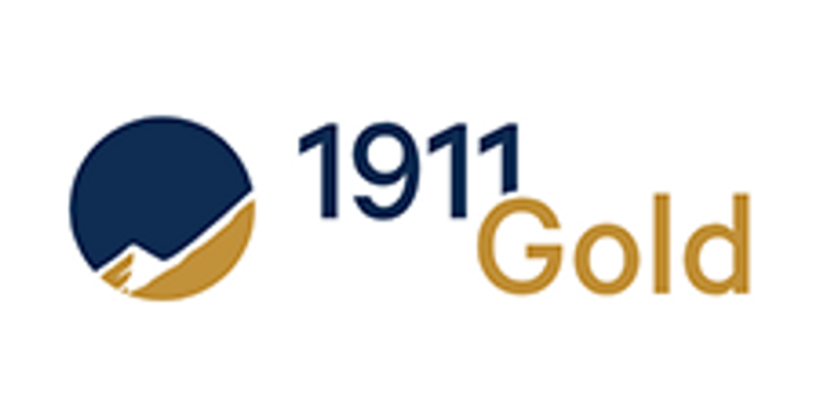 1911 Gold Successfully Re-Enters the True North Mine and Receives Manitoba Mineral Development Fund Grant
