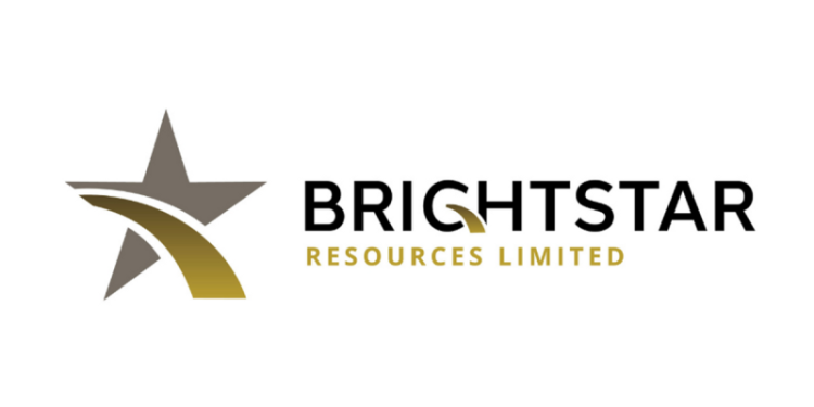 High Grade Results Continue in Sandstone Drilling