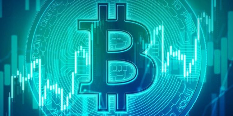 Crypto Market Recap: Stablecoin Market Makes Headway, SharpLink Stocks Up on ETH