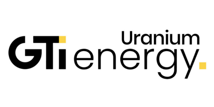 Drilling Planned to Update & Grow Lo Herma Resource